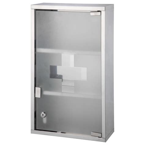 medical stainless steel cabinets|stainless steel wall mounted cabinet.